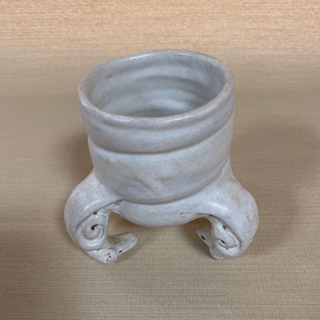 工芸品 N o17