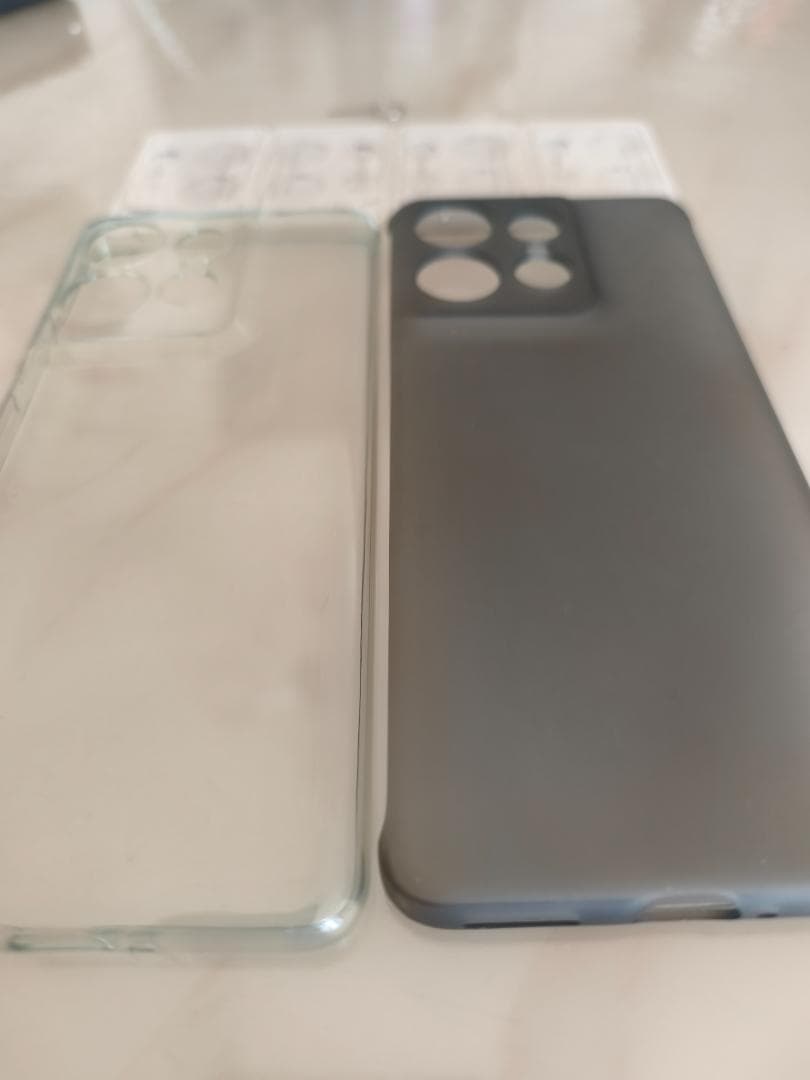 motorola edge 50 pro 256GB/12GB SIMフリー