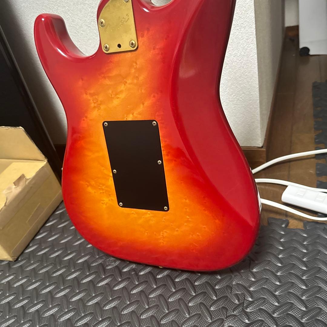 ギター