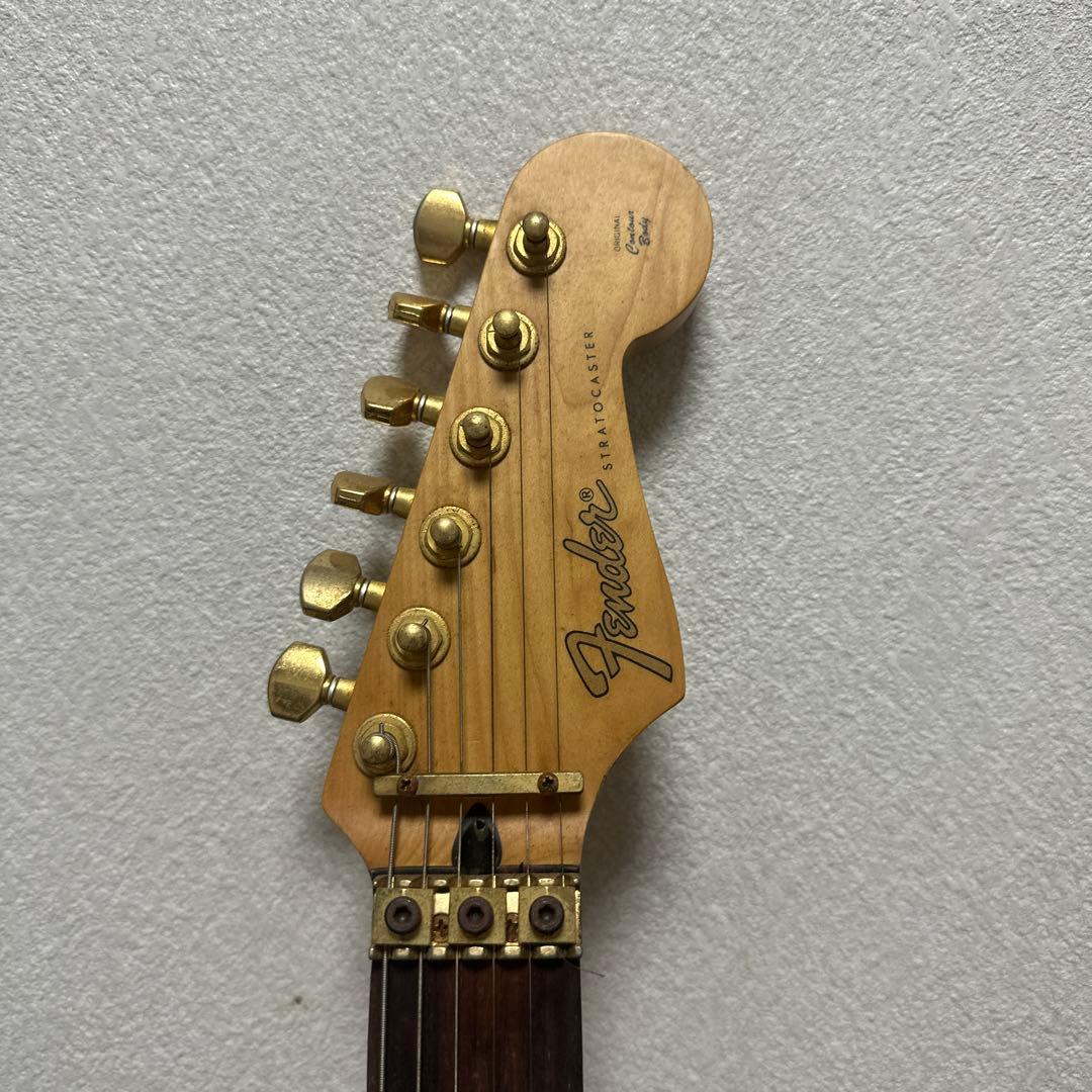 ギター