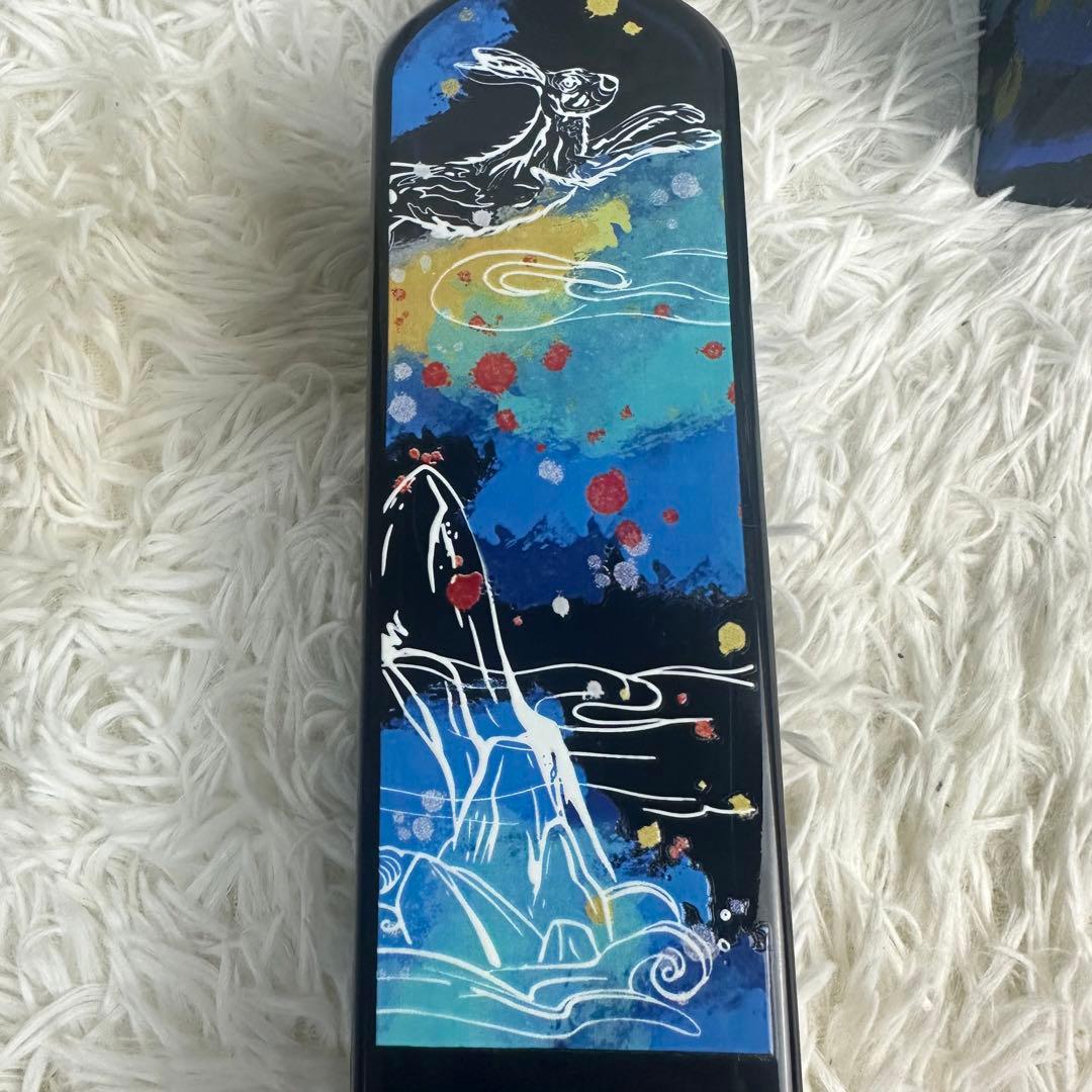 【新品 数量限定品】ジョニーウォーカー ブルーラベル イヤー オブ ザ ラビット