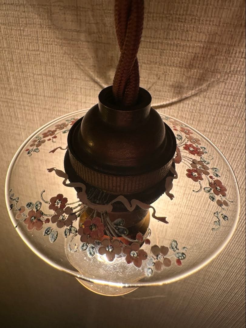 ＊Sページになります＊