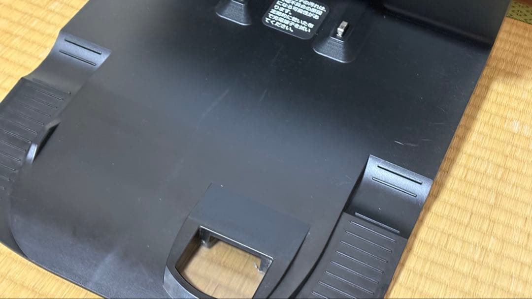 iRobot Roomba Combo j9+ (本体新品アップグレード)