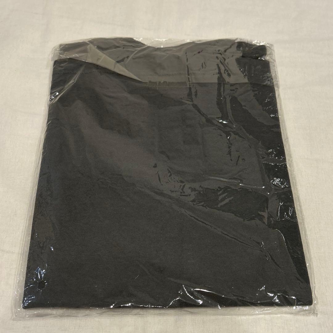 中森明菜　Tシャツ