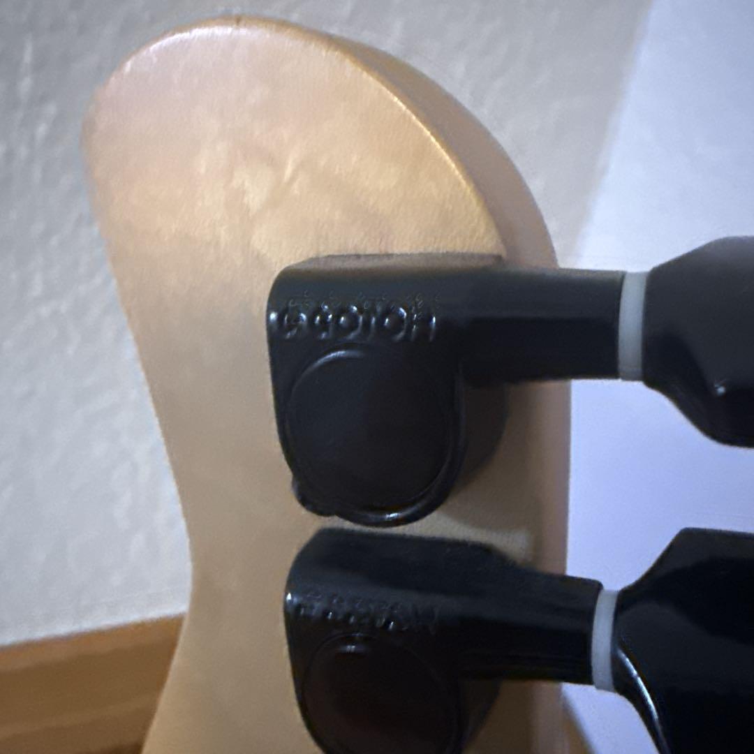 【月末セール】FERNANDES FR-50 レッド エレキギター ビンテージ