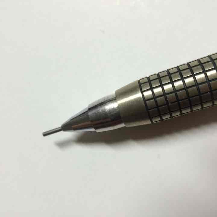 専用品