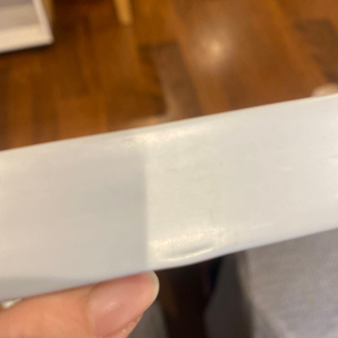 風呂ふた　 断熱仕様風呂ふた GTD74KN91 1536x740mm