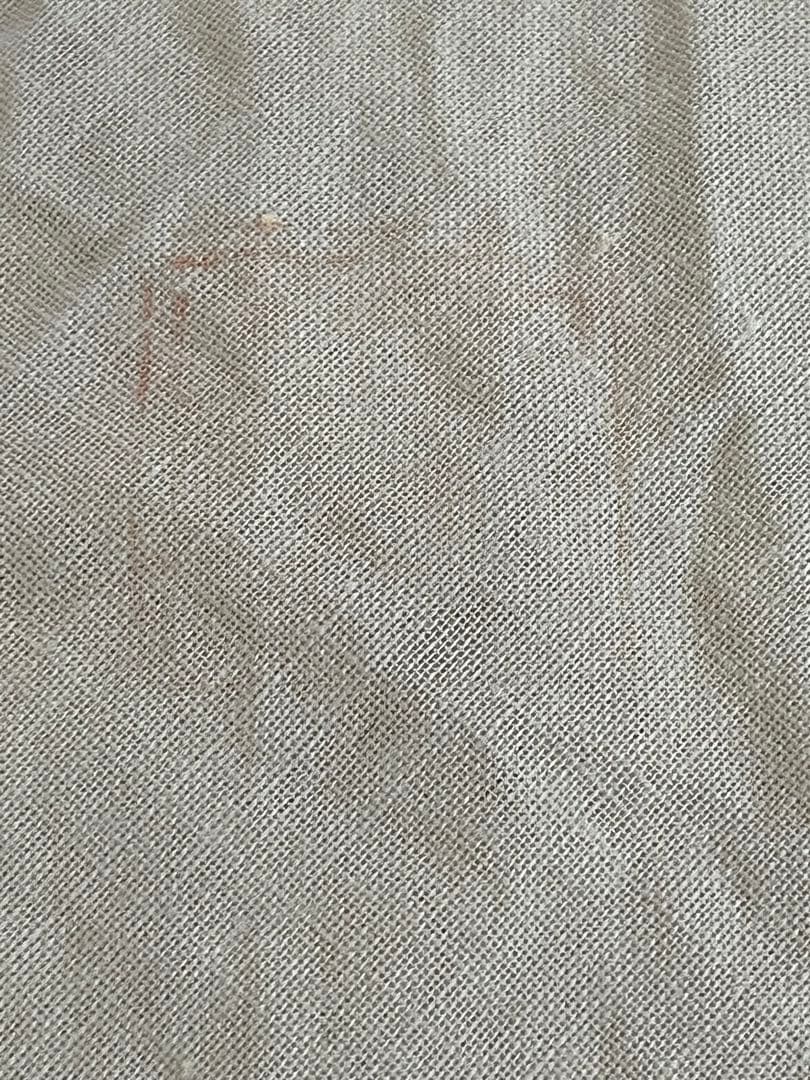 人間国宝 柳雨軒 三代 徳田八十吉(正彦銘)  彩釉 香炉 管理T148