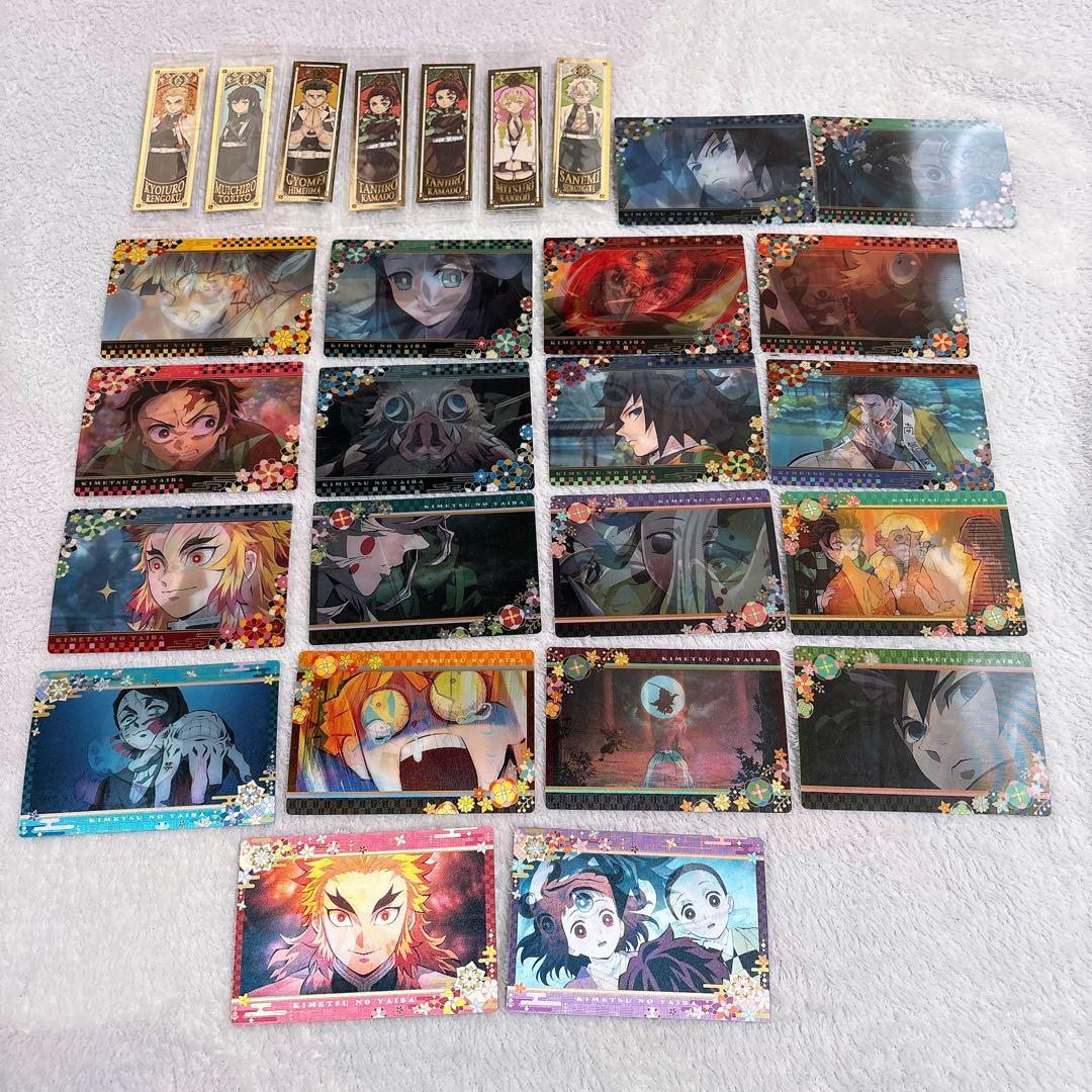 鬼滅の刃　グッズ　大量　まとめ売り　500点以上