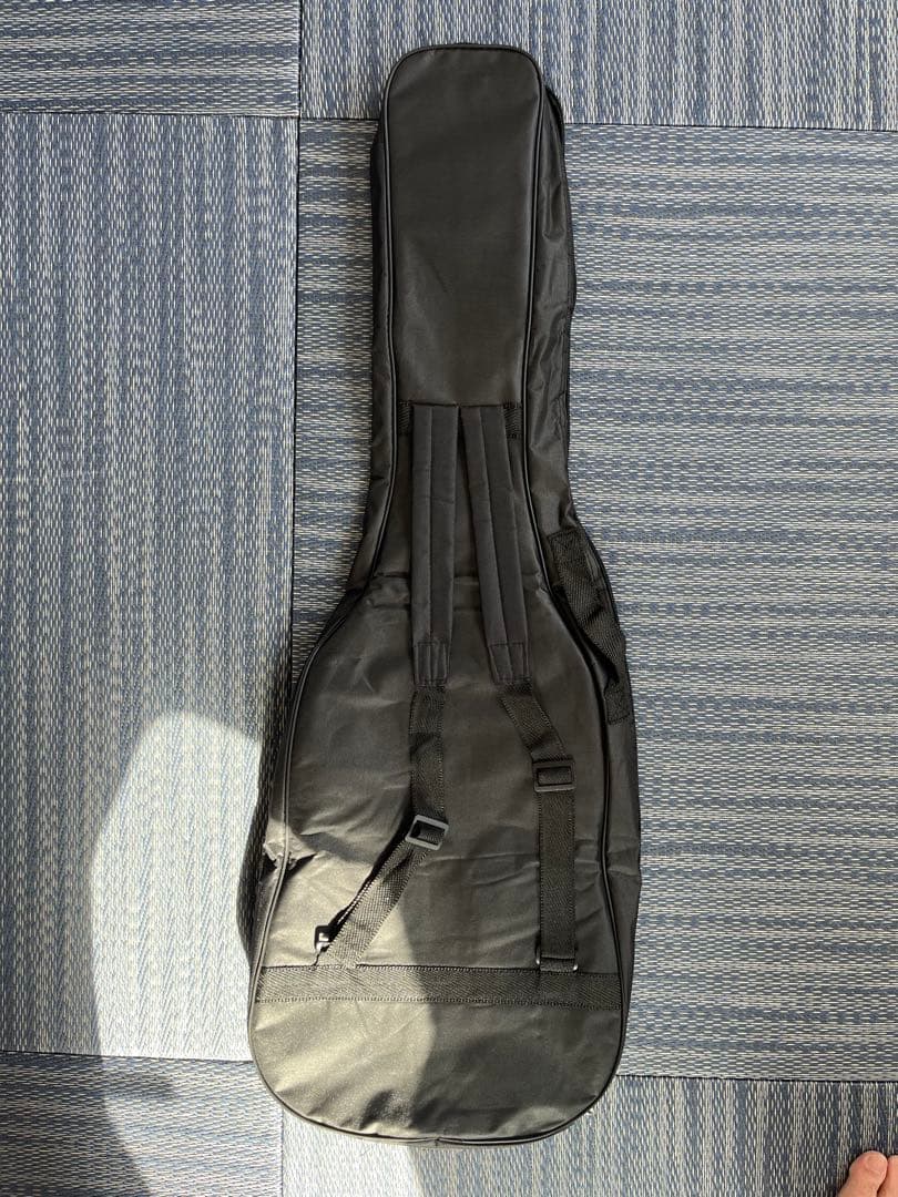 【美品】Epiphone/エピフォン レスポール スタンダード