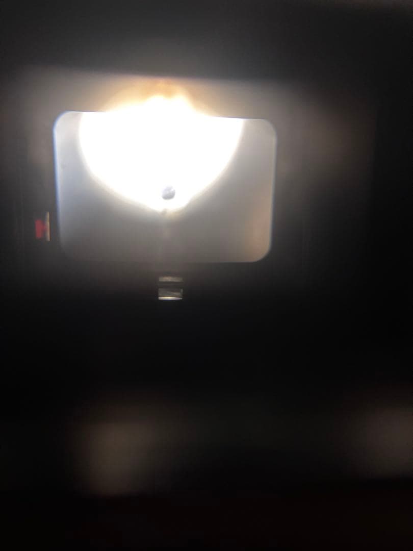 Kodak RetinaFlexⅣ 実写確認品