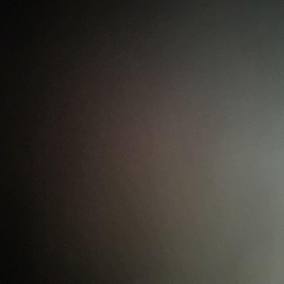 G　モヘア
