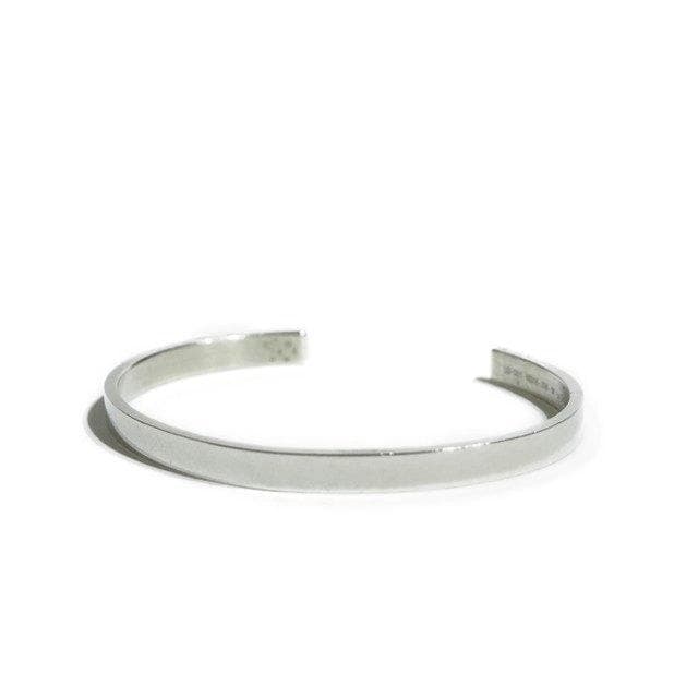 ■Le Gramme ルグラム■15g M / シルバー925