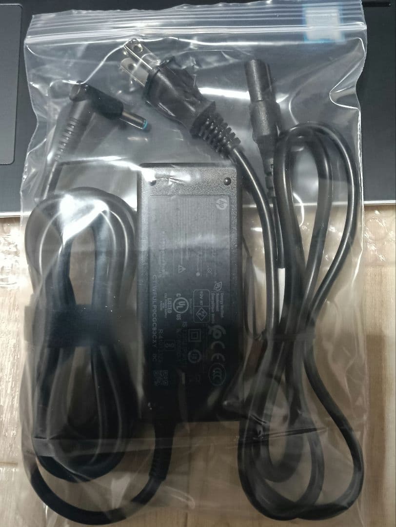 geforceグラボ搭載17.3インチノートPC 8世代i7