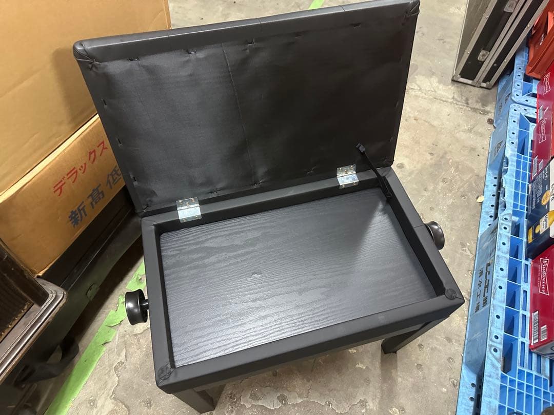 CASIO PX-770BK カシオ 電子ピアノ 2021年製 ※直配限定