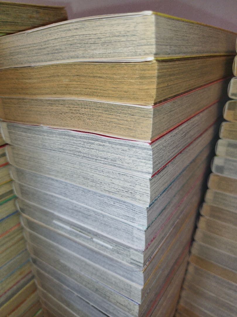 ワンピース ONE PIECE　1〜113巻　全巻