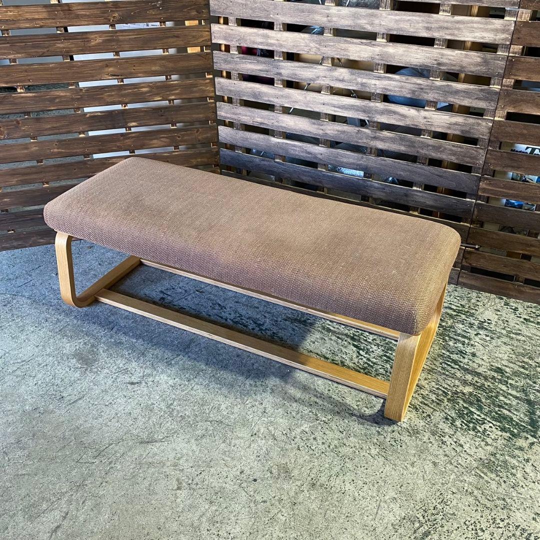 G330\" 無印良品 ダイニングセット テーブル チェア ベンチ