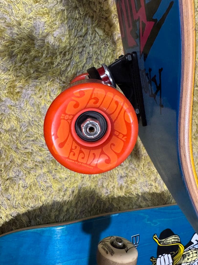 スケボー　まとめ売り