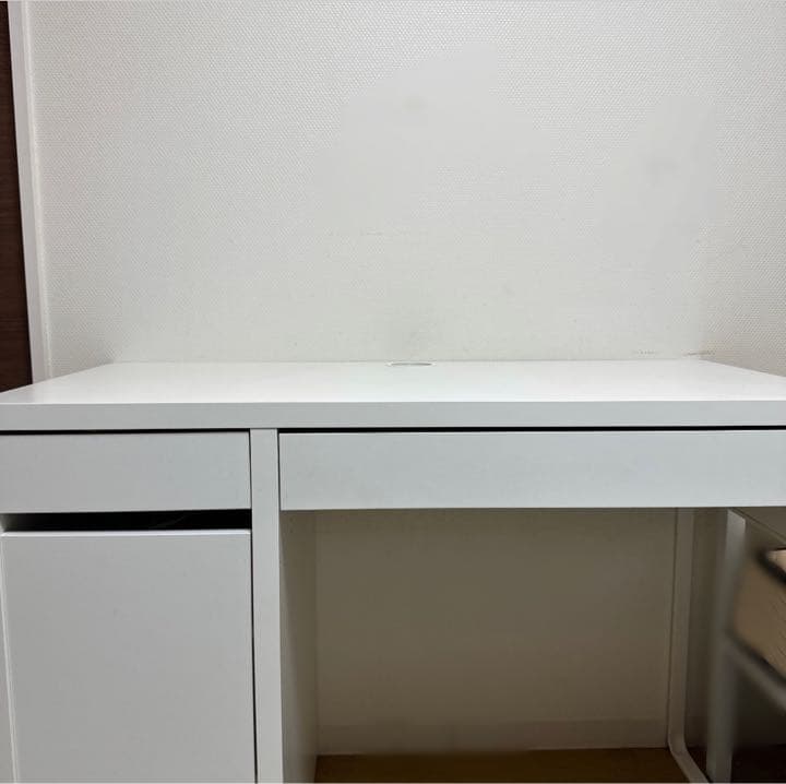 VEGETA GR-S470GZ(UW) クリアグレインホワイト