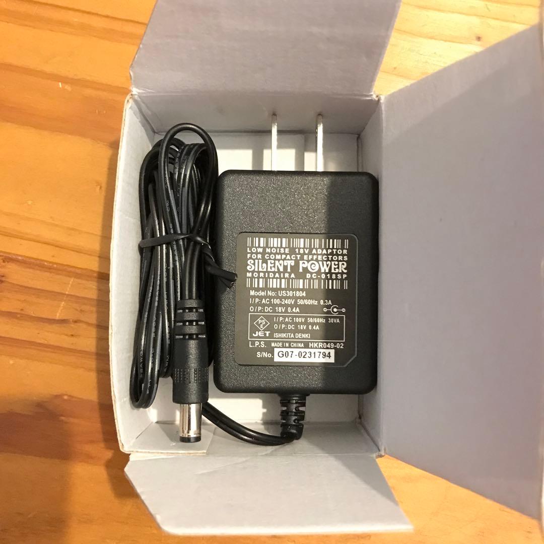 【ほぼ未使用】DIEZEL VH4 PEDAL ￼￼初期型
