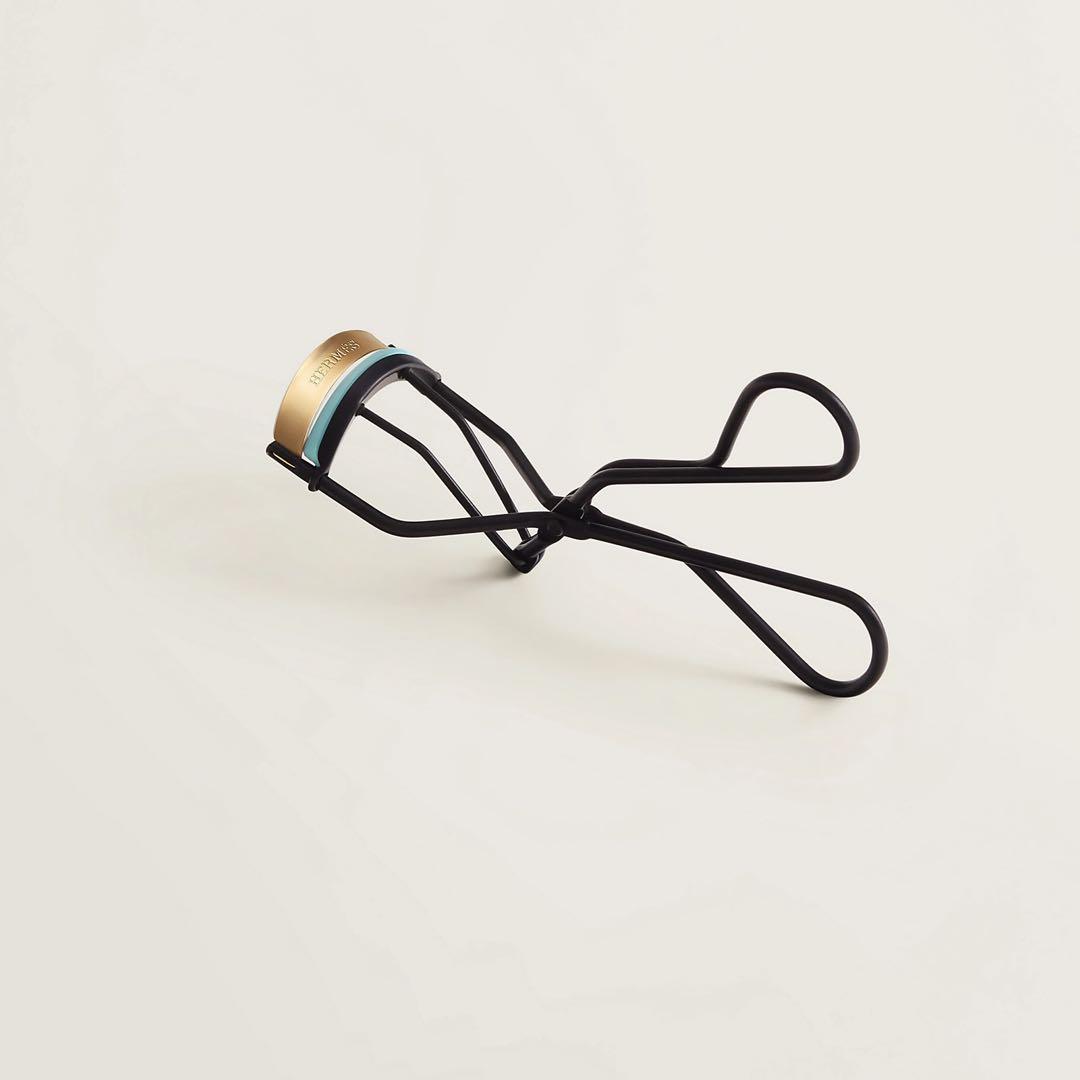 Hermes エルメス　アイラッシュカーラー ル クルブ-シル