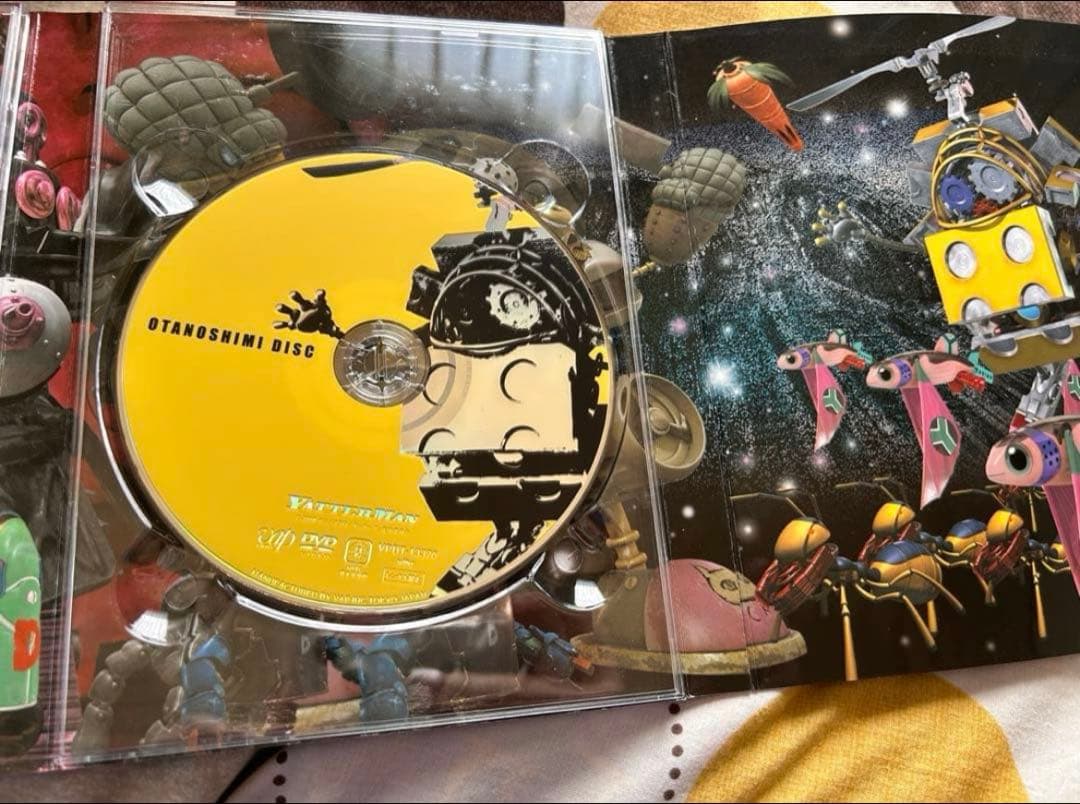 【まとめ売り】嵐 櫻井翔 過去グッズDVDまとめ売り新品未使用