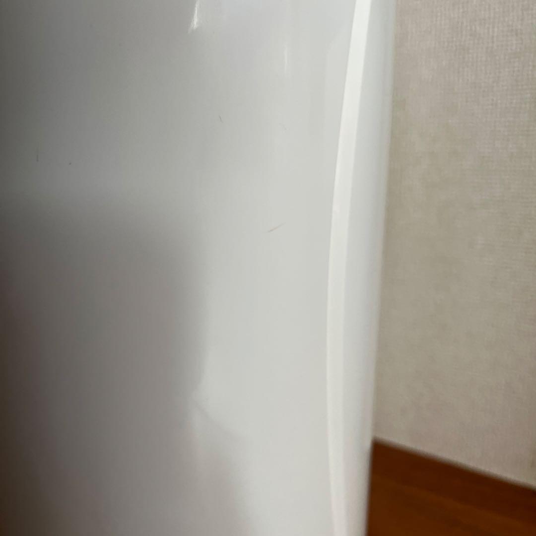 コロナ 衣類乾燥除湿機 CD-65320 ホワイト 2020年製