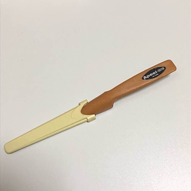 APEEL アピールカッター AP-50N
