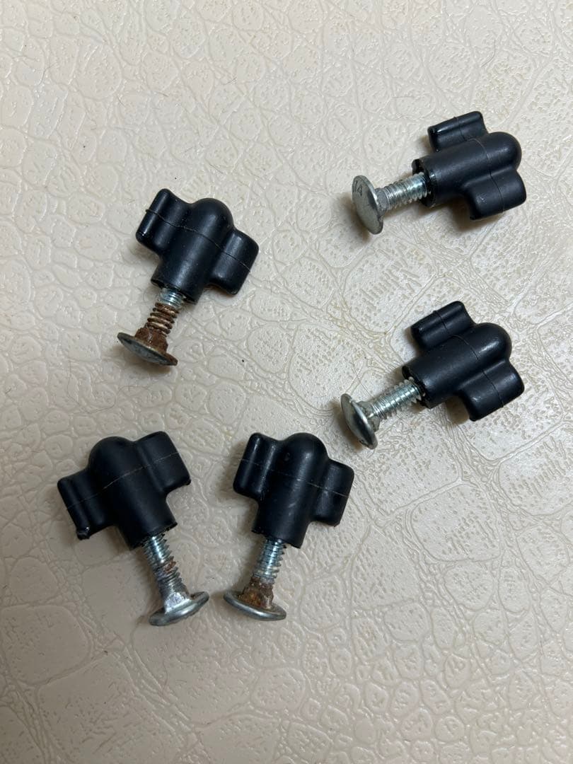 大型犬　ウルトラバリケンネル L クレート キャリー