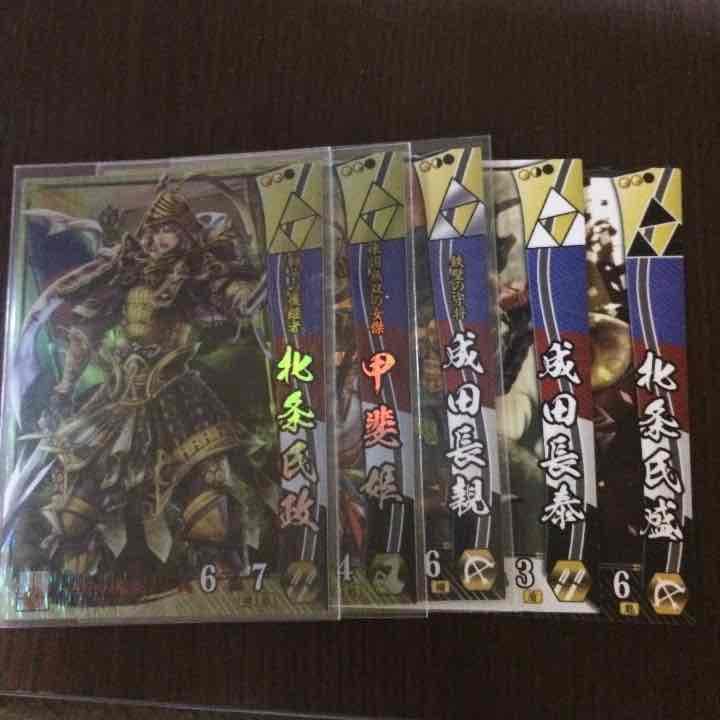 その他 MARO