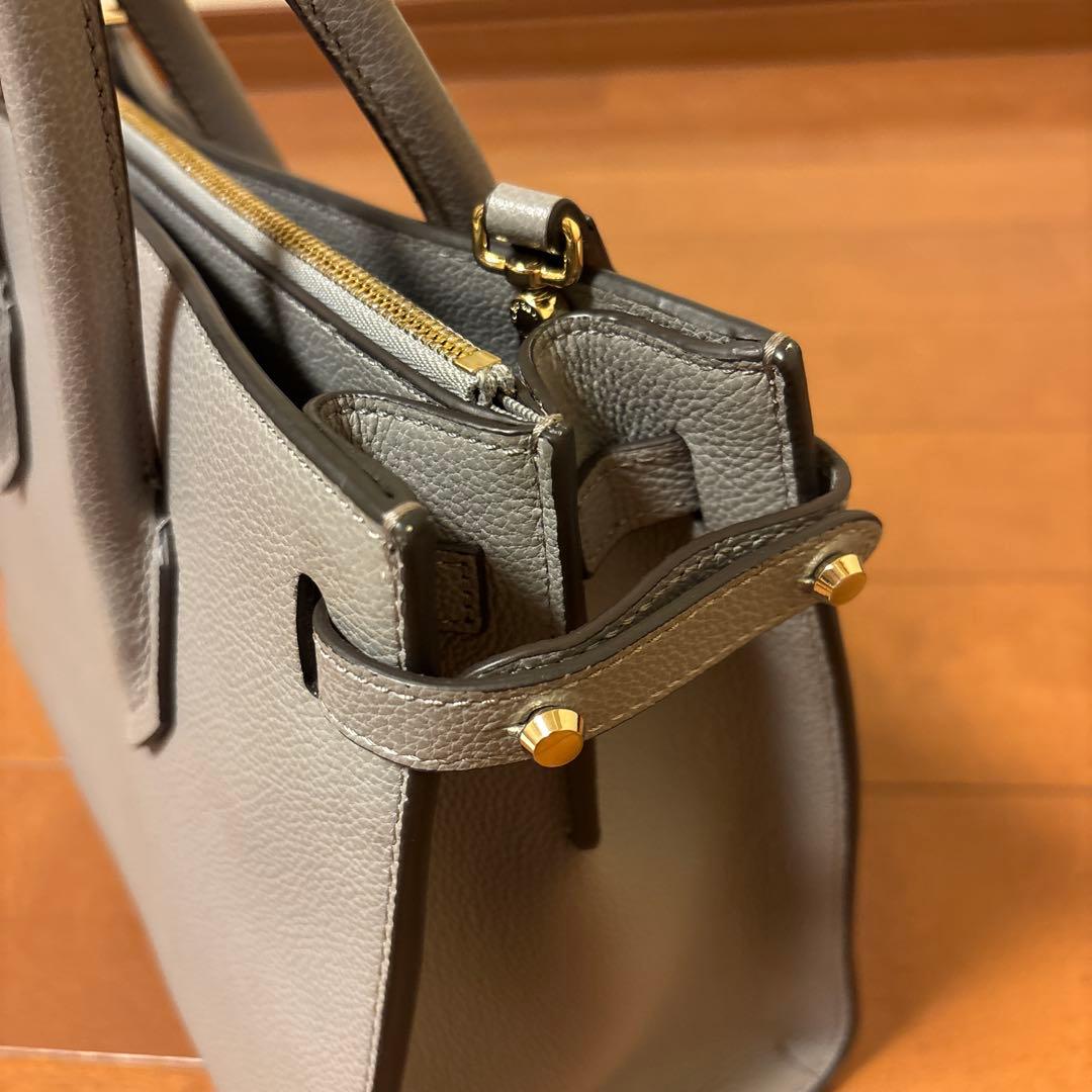 FURLA【2wayバック】