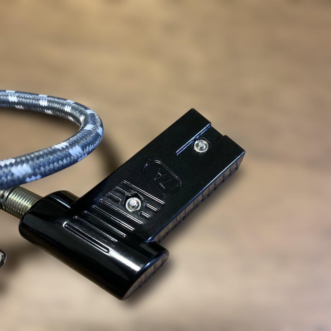 梱包・発送たのメル便使用　こたつ約120×80cm 長方形 木目調