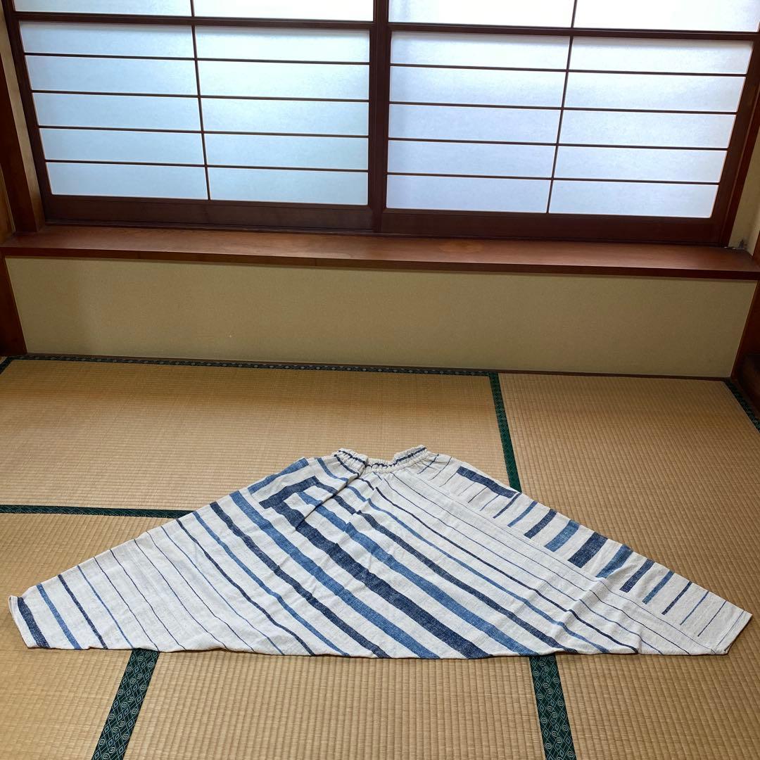 うさとの服