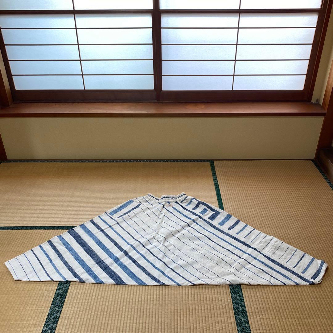 うさとの服
