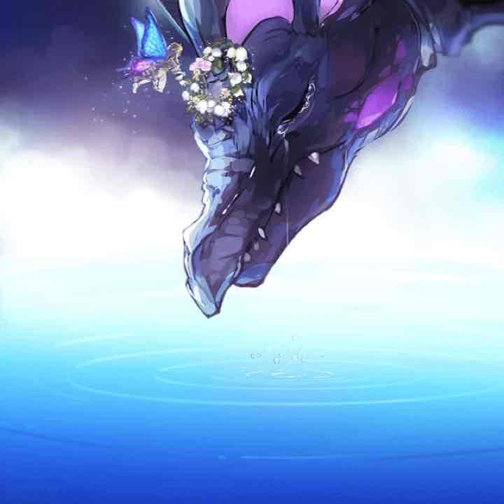 天石ぶい
