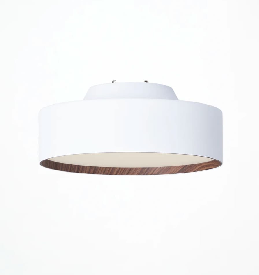 【ほぼ新品】ARTWORKSTUDIO Glow mini LED シーリング