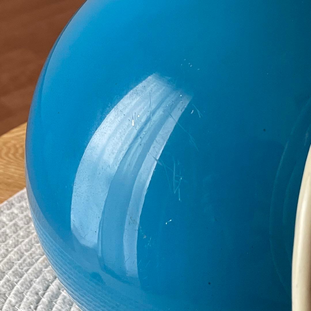 ルイスポールセン Panton Topan パントン ライト ランプLouis