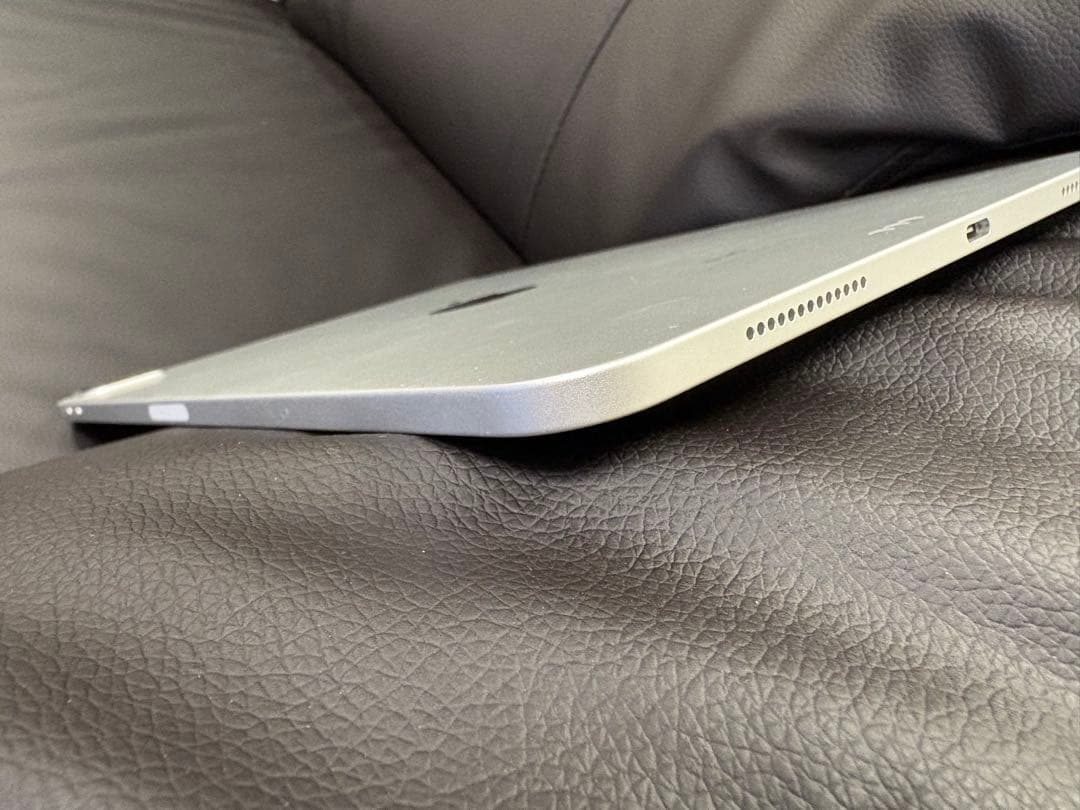 【美品 】 iPad Pro 11インチ 第2世代 Wi-Fi 256GB