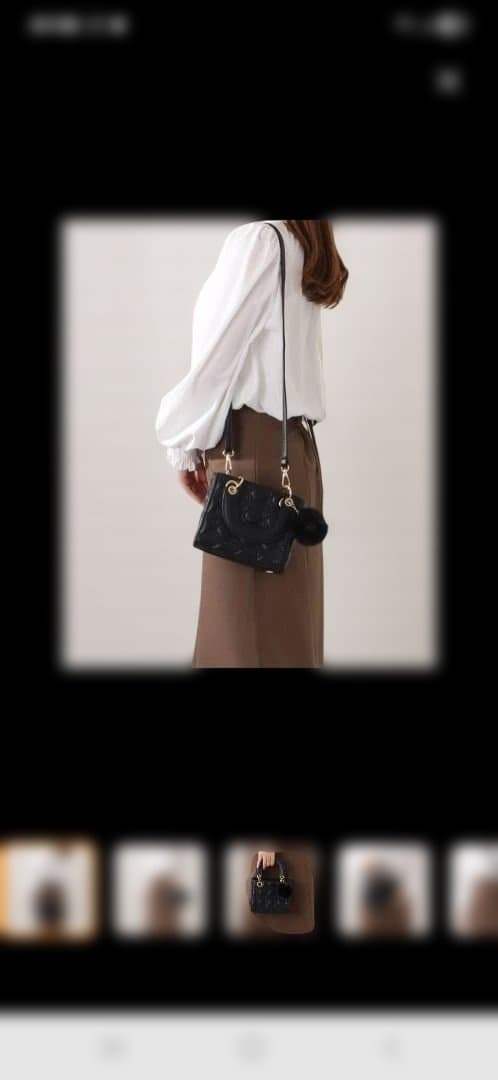 振袖一式　フルセット　紅型　正絹　超美品　おまけ付き