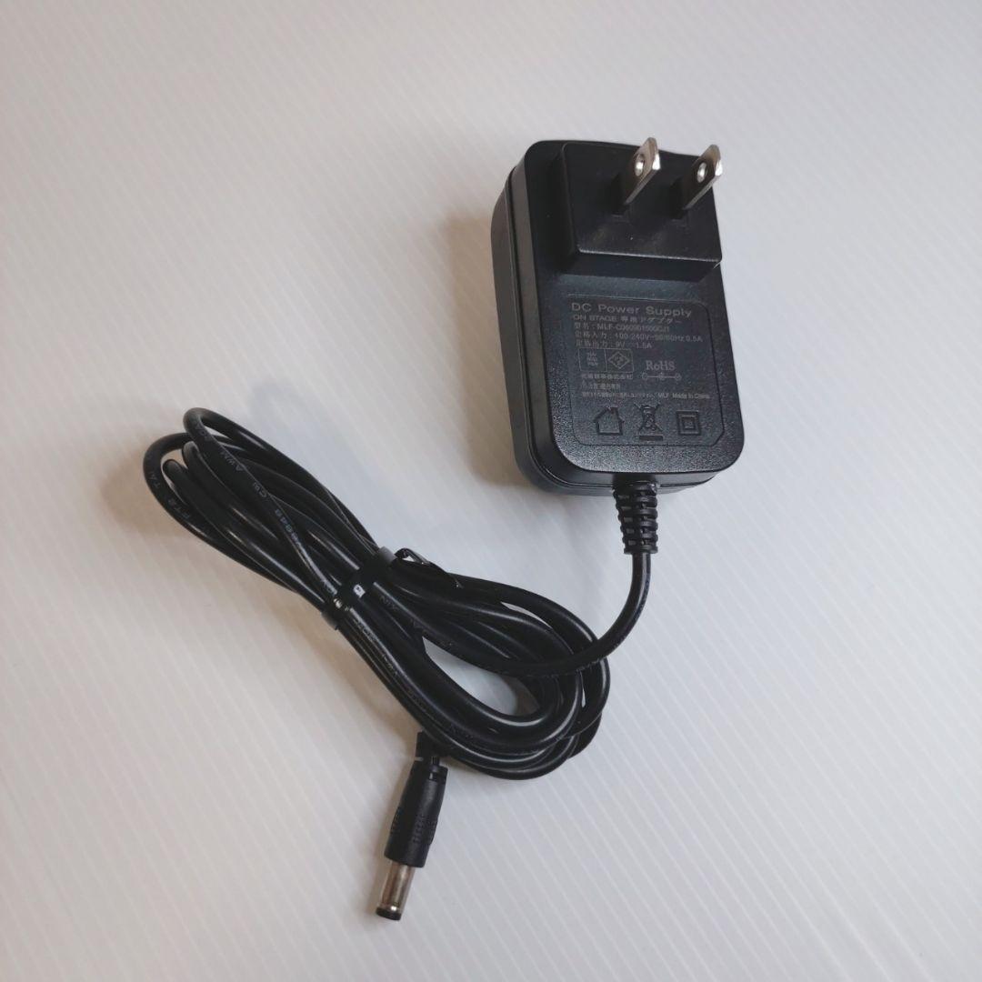 ON STAGE カラオケ PK-RT1200