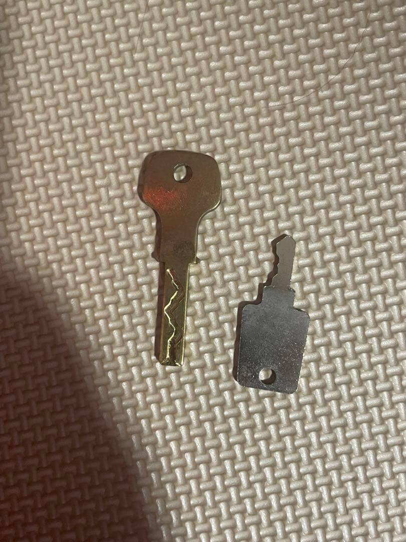 5号機　キングハナハナ　パチスロ　実機