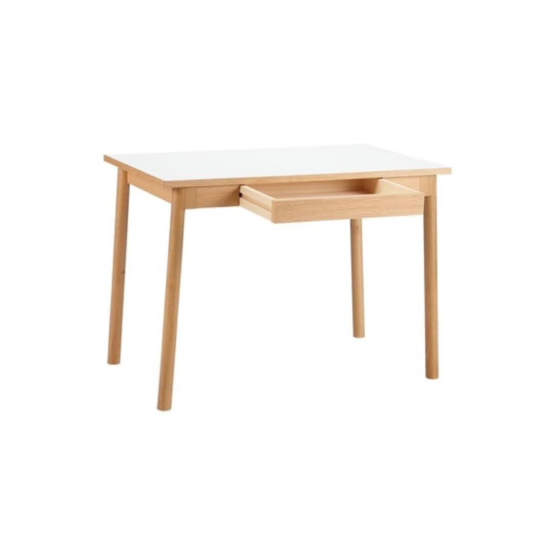 IDEE STILT TABLE 1000 スティルト テーブル