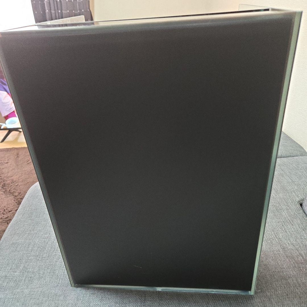 水槽 DOOA SYSTEM TERRA 30