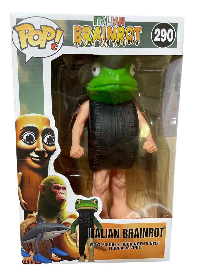プライズフィギュアまとめ売り　14体