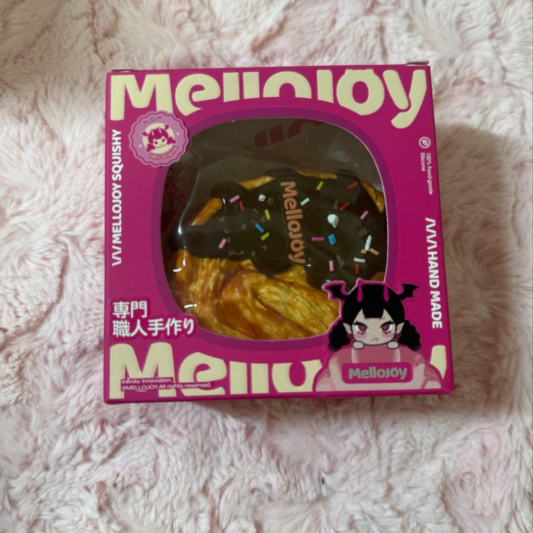 ♡M♡ページ