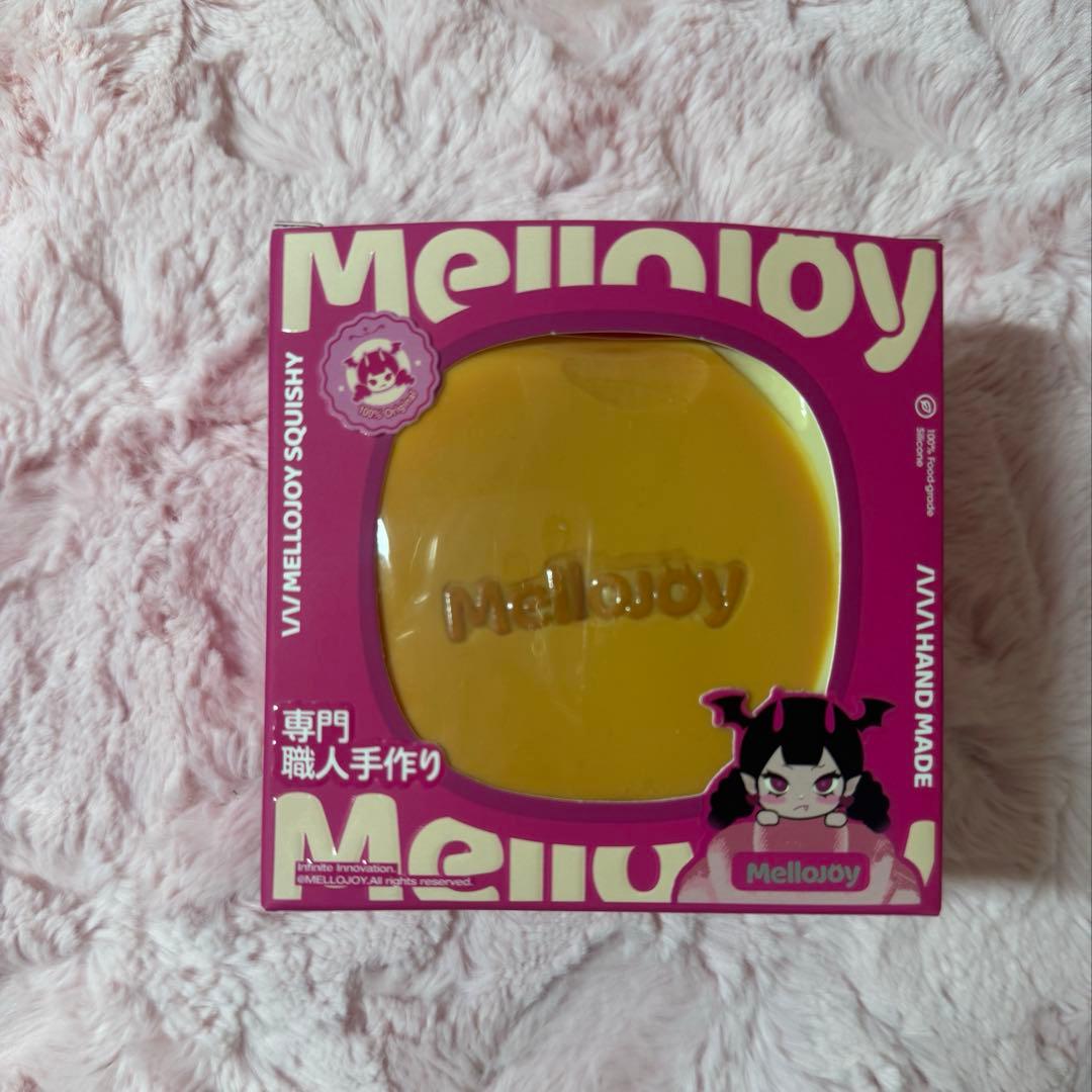 ♡M♡ページ