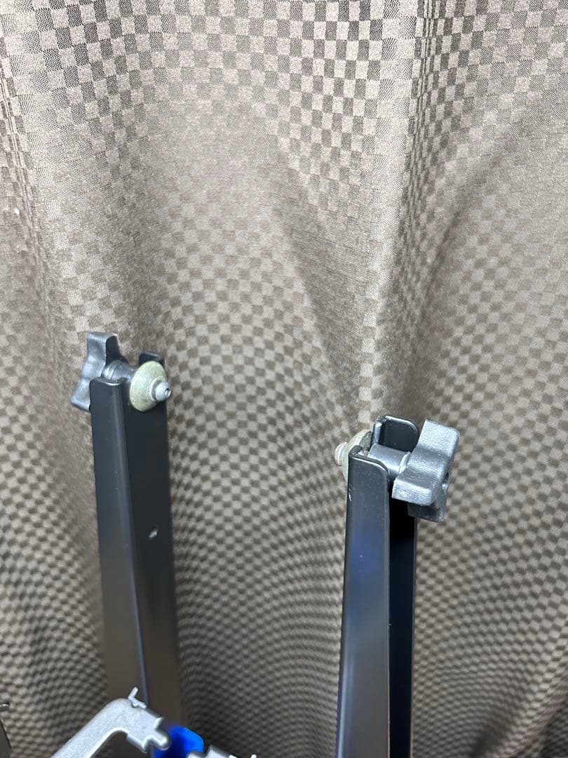専用出品