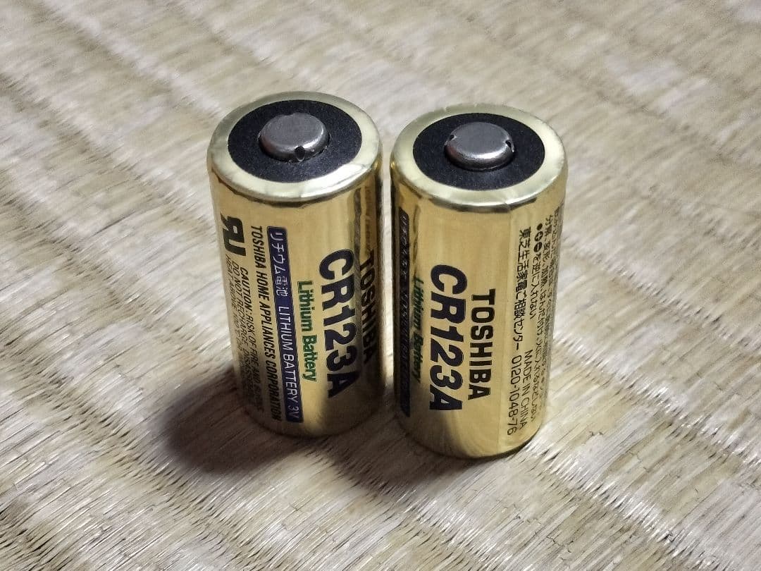 PENTAX 67Ⅱ ペンタックス 本体　ストラップ、予備電池付き