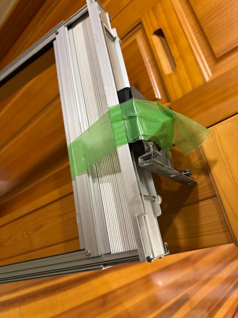 コロナ　冷暖房窓用エアコン　2020年式　CW H A1820 中古品