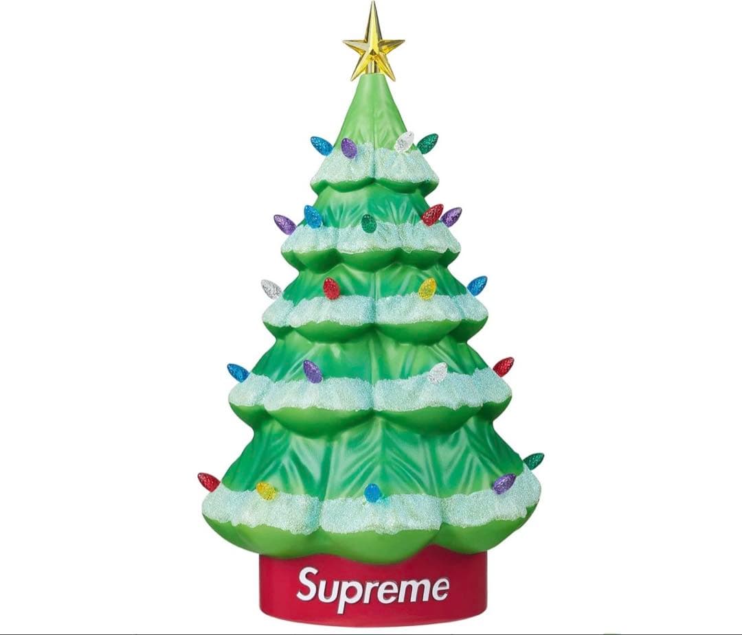 小物 Supreme 15\